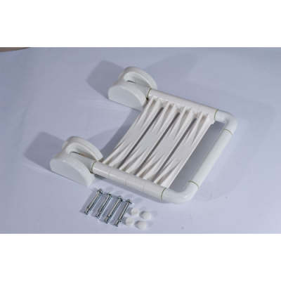 Сиденье для душа откидное 5W011 Dikalan фото в интернет-магазине Русалия