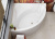 Акриловая ванна VAGNERPLAST VERONELA CORNER 140x140 VPBA140VEA3X-04 фото в интернет-магазине Русалия Акриловая ванна VAGNERPLAST VERONELA CORNER 140x140 VPBA140VEA3X-04 фото в интернет-магазине Русалия