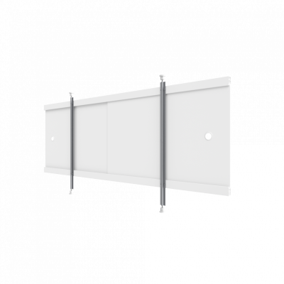 Раздвижной экран Triton Арт 1280 Щ0000067566 Тритон фото в интернет-магазине Русалия