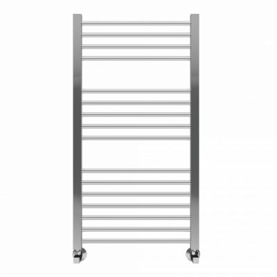 Водяной полотенцесушитель Сицилия П16 500х1000 4670078530806 Terminus фото в интернет-магазине Русалия