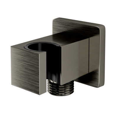 A186 Подключение шланга Wasserkraft фото в интернет-магазине Русалия