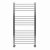 Водяной полотенцесушитель Сицилия П16 500х1000 4670078530806 Terminus фото в интернет-магазине Русалия Водяной полотенцесушитель Сицилия П16 500х1000 4670078530806 Terminus фото в интернет-магазине Русалия