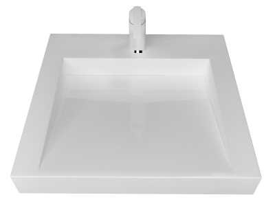 Раковина над стиральной машиной Гурон 60/55 с комплектующими, щелевой слив SuperSan фото в интернет-магазине Русалия Раковина над стиральной машиной Гурон 60/55 с комплектующими, щелевой слив SuperSan фото в интернет-магазине Русалия