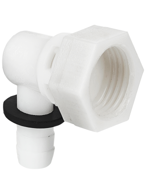 Душевая кабина NARA LIGHT 90/44 MT 90*90*210 10000003575 River фото в интернет-магазине Русалия