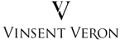 Vinsent Veron