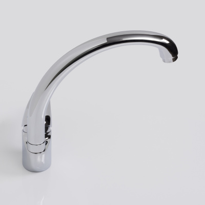 Rossel 2807 Смеситель для кухни Wasserkraft фото в интернет-магазине Русалия