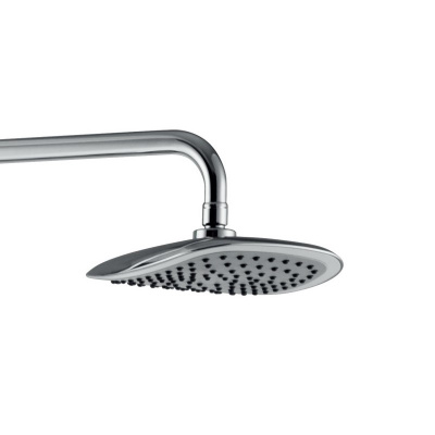 Душевая система Haiba (HB2405) фото в интернет-магазине Русалия