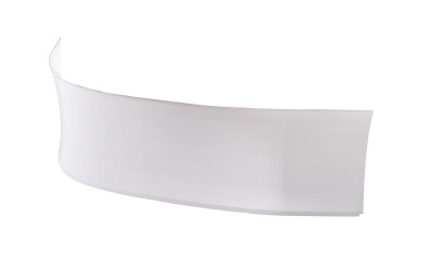 Экран Селена PFI 02010014 Astra-Form фото в интернет-магазине Русалия