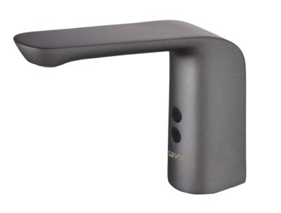 Сенсорный смеситель Savol (S-GY8895Q) фото в интернет-магазине Русалия