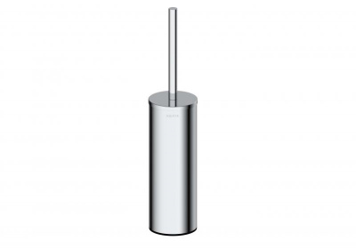 Ершик напольный AQUATEK AQ4011CR ВЕГА фото в интернет-магазине Русалия