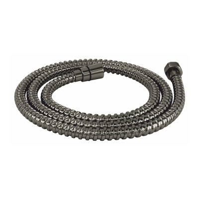 A239 Шланг для душа Wasserkraft фото в интернет-магазине Русалия