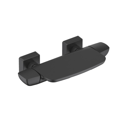 смесители для ванны и душа Timo Helmi (4024/03Y) черный фото в интернет-магазине Русалия