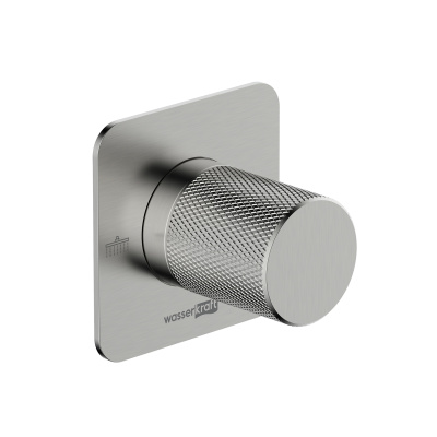 A296 Переключатель на 2 выхода Wasserkraft фото в интернет-магазине Русалия