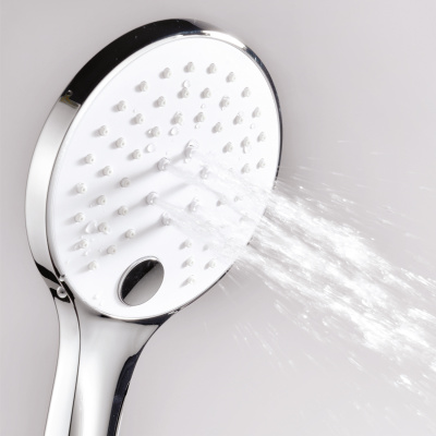 A061 Лейка 3-функциональная Wasserkraft фото в интернет-магазине Русалия