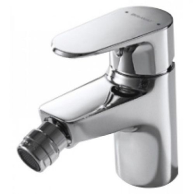 Смеситель для биде Alfa F3120178CP Bravat фото в интернет-магазине Русалия