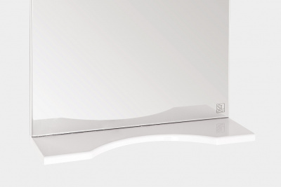 Зеркало Инга 500/С Style Line фото в интернет-магазине Русалия