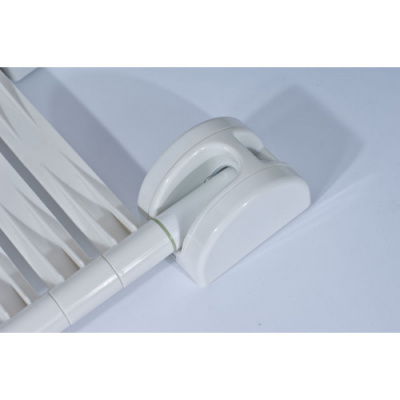 Сиденье для душа откидное 5W011 Dikalan фото в интернет-магазине Русалия