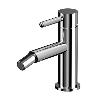 Смеситель для биде WHITECROSS Y Y1220CR (хром) фото в интернет-магазине Русалия