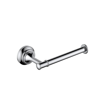 Бумагодержатель AQUATEK AQ4508CR КЛАССИК фото в интернет-магазине Русалия