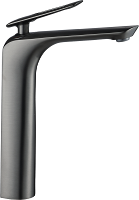 Смеситель для раковины Savol (S-JD9211Q) фото в интернет-магазине Русалия