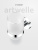 Держатель со стаканом HAR 012 Harmonie Artwelle фото в интернет-магазине Русалия Держатель со стаканом HAR 012 Harmonie Artwelle фото в интернет-магазине Русалия