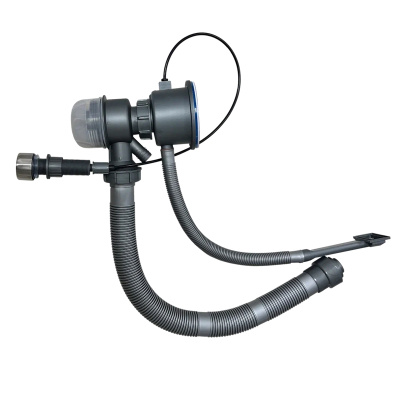 Кухонная мойка Ulgran Steel 680x500, брашированная сталь фото в интернет-магазине Русалия