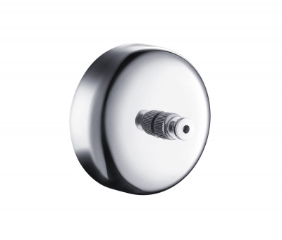 Сушилка для белья Timo Nelson (150075/00) фото в интернет-магазине Русалия