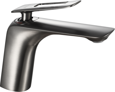 Смеситель для раковины Savol (S-JD9201Q) фото в интернет-магазине Русалия