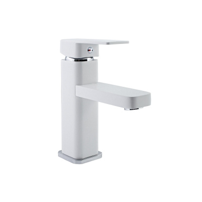 Смеситель Славен для умывальника Коттедж Н (СЛ-ОД-Н1Б) фото в интернет-магазине Русалия