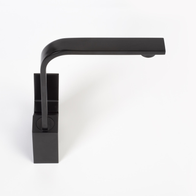 Abens 2007 Смеситель для кухни Wasserkraft фото в интернет-магазине Русалия