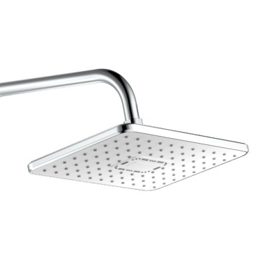 Душевая система Haiba (HB24505-8) фото в интернет-магазине Русалия