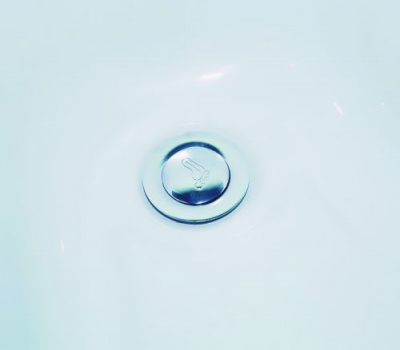 Душевая кабина TE-0700 TimoEco фото в интернет-магазине Русалия