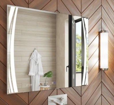 Зеркало Elen Luxe 1000 Vigo фото в интернет-магазине Русалия