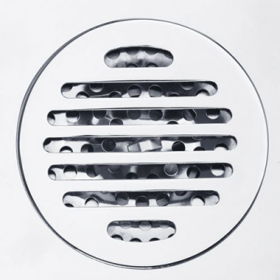 Трап душевой Canyon Cromo VR.CAN-2010.CR Veragio фото в интернет-магазине Русалия