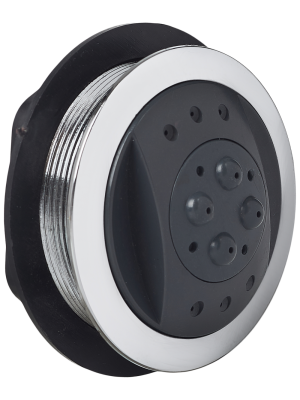 Душевая кабина WISLA 170/80/50 ТН 170*80*223 10000002110 River фото в интернет-магазине Русалия