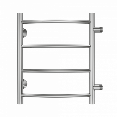 Водяной полотенцесушитель Классик П4 400х500 бп320 4670078530189 Terminus фото в интернет-магазине Русалия