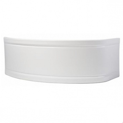 Панель VAGNERPLAST к ванне Avona 150 VPPA15001FS3-04 фото в интернет-магазине Русалия