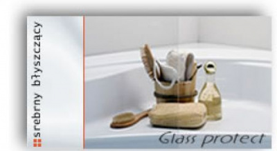 Дверь для душа Sanplast DJ/VE-90-S фото в интернет-магазине Русалия