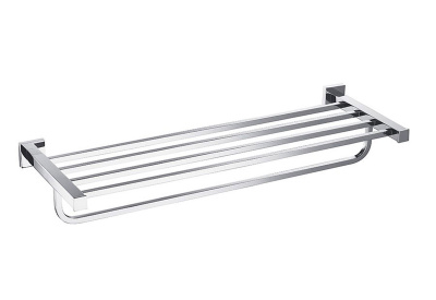 Полка для полотенец Timo Selene (10058/00) фото в интернет-магазине Русалия