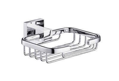 Мыльница решетка Timo Selene (10025/00) фото в интернет-магазине Русалия