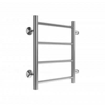 Водяной полотенцесушитель Аврора П4 400х500 бп320 4670078529855 Terminus фото в интернет-магазине Русалия