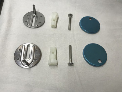 Унитаз подвесной с сиденьем микролифт 2198MB черный матовый CeramaLux фото в интернет-магазине Русалия