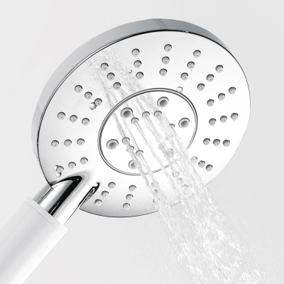 A058 Лейка 3-функциональная Wasserkraft фото в интернет-магазине Русалия