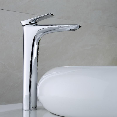 BOND Cube B03-5700 Душевой комплект 3х1 фото в интернет-магазине Русалия