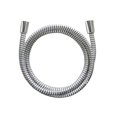 760400264 Душ.шланг, 1750 мм, шт фото в интернет-магазине Русалия