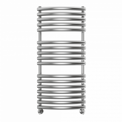 Водяной полотенцесушитель Капри П17 500х1200 4670078530653 Terminus фото в интернет-магазине Русалия