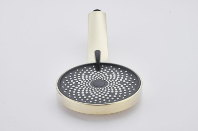 Душевая стойка Savol (S-009045B) фото в интернет-магазине Русалия