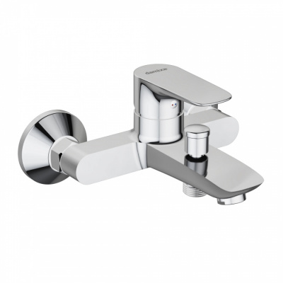 781000000 Origin Evo 2, смеситель для ванны/душа фото в интернет-магазине Русалия