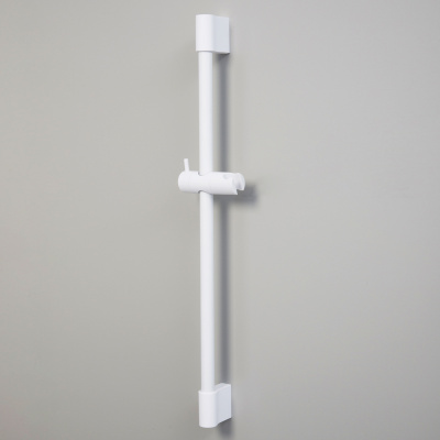 A154 Стойка для душа Wasserkraft фото в интернет-магазине Русалия