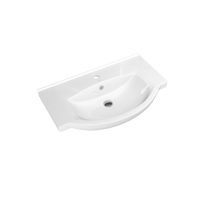 Тумба "Мирра 75", Элеганс 75 Corozo фото в интернет-магазине Русалия